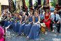 G-Foto Laudi_155_Jahre_FFW_Rathsmannsdorf-139 (13)